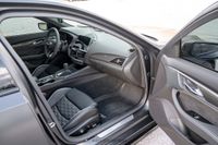 2023 Cadillac CT5-V V Blackwing for sale