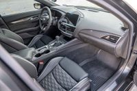 2023 Cadillac CT5-V V Blackwing for sale