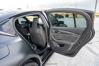 2023 Cadillac CT5-V V Blackwing for sale