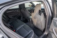 2023 Cadillac CT5-V V Blackwing for sale