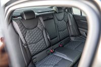 2023 Cadillac CT5-V V Blackwing for sale