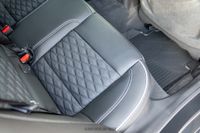 2023 Cadillac CT5-V V Blackwing for sale