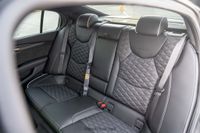 2023 Cadillac CT5-V V Blackwing for sale