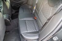 2023 Cadillac CT5-V V Blackwing for sale