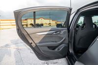 2023 Cadillac CT5-V V Blackwing for sale