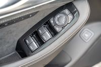 2023 Cadillac CT5-V V Blackwing for sale