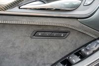 2023 Cadillac CT5-V V Blackwing for sale