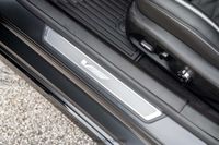 2023 Cadillac CT5-V V Blackwing for sale