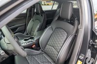 2023 Cadillac CT5-V V Blackwing for sale