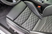 2023 Cadillac CT5-V V Blackwing for sale