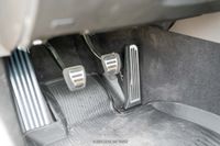 2023 Cadillac CT5-V V Blackwing for sale