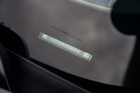 2023 Cadillac CT5-V V Blackwing for sale