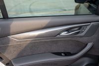 2023 Cadillac CT5-V V Blackwing for sale