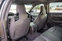 2023 Cadillac CT5-V V Blackwing for sale