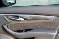 2023 Cadillac CT5-V V Blackwing for sale