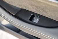 2023 Cadillac CT5-V V Blackwing for sale
