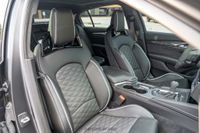 2023 Cadillac CT5-V V Blackwing for sale