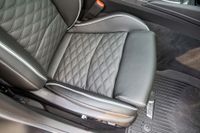2023 Cadillac CT5-V V Blackwing for sale