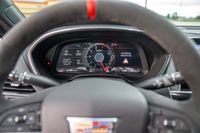 2023 Cadillac CT5-V V Blackwing for sale
