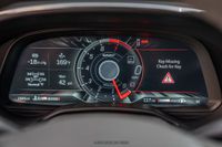 2023 Cadillac CT5-V V Blackwing for sale
