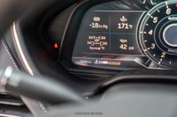 2023 Cadillac CT5-V V Blackwing for sale