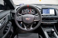 2023 Cadillac CT5-V V Blackwing for sale