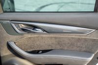 2023 Cadillac CT5-V V Blackwing for sale