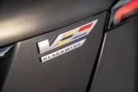 2023 Cadillac CT5-V V Blackwing for sale