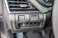 2023 Cadillac CT5-V V Blackwing for sale