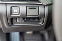 2023 Cadillac CT5-V V Blackwing for sale