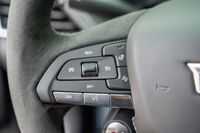 2023 Cadillac CT5-V V Blackwing for sale