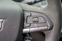 2023 Cadillac CT5-V V Blackwing for sale