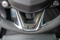 2023 Cadillac CT5-V V Blackwing for sale