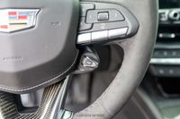 2023 Cadillac CT5-V V Blackwing for sale