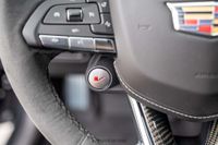 2023 Cadillac CT5-V V Blackwing for sale