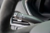 2023 Cadillac CT5-V V Blackwing for sale