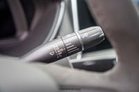 2023 Cadillac CT5-V V Blackwing for sale