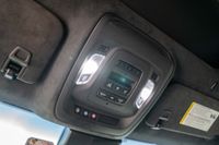 2023 Cadillac CT5-V V Blackwing for sale