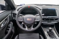 2023 Cadillac CT5-V V Blackwing for sale