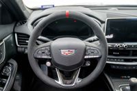 2023 Cadillac CT5-V V Blackwing for sale