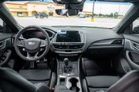 2023 Cadillac CT5-V V Blackwing for sale