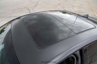 2023 Cadillac CT5-V V Blackwing for sale