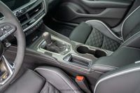 2023 Cadillac CT5-V V Blackwing for sale