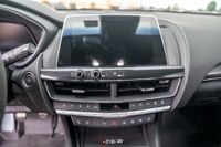 2023 Cadillac CT5-V V Blackwing for sale