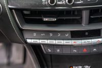 2023 Cadillac CT5-V V Blackwing for sale