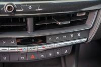 2023 Cadillac CT5-V V Blackwing for sale