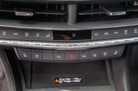 2023 Cadillac CT5-V V Blackwing for sale
