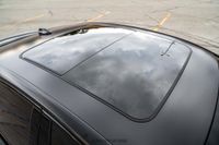 2023 Cadillac CT5-V V Blackwing for sale
