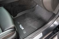 2023 Cadillac CT5-V V Blackwing for sale