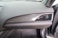 2023 Cadillac CT5-V V Blackwing for sale